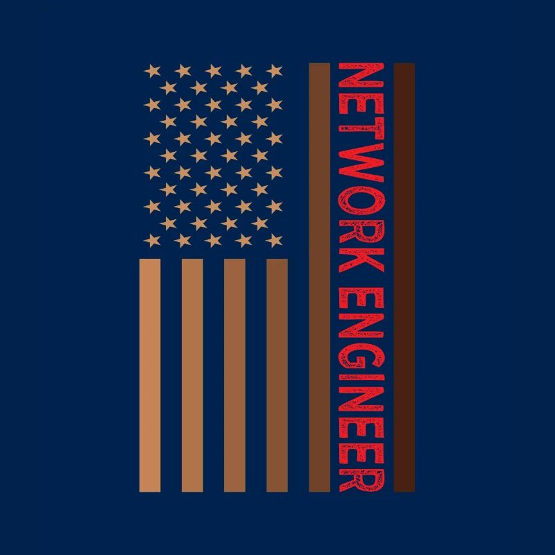 Network Engineer