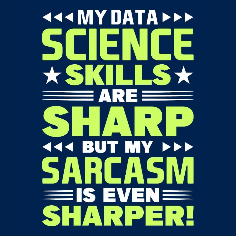 Data Analyst Data Protection Officer