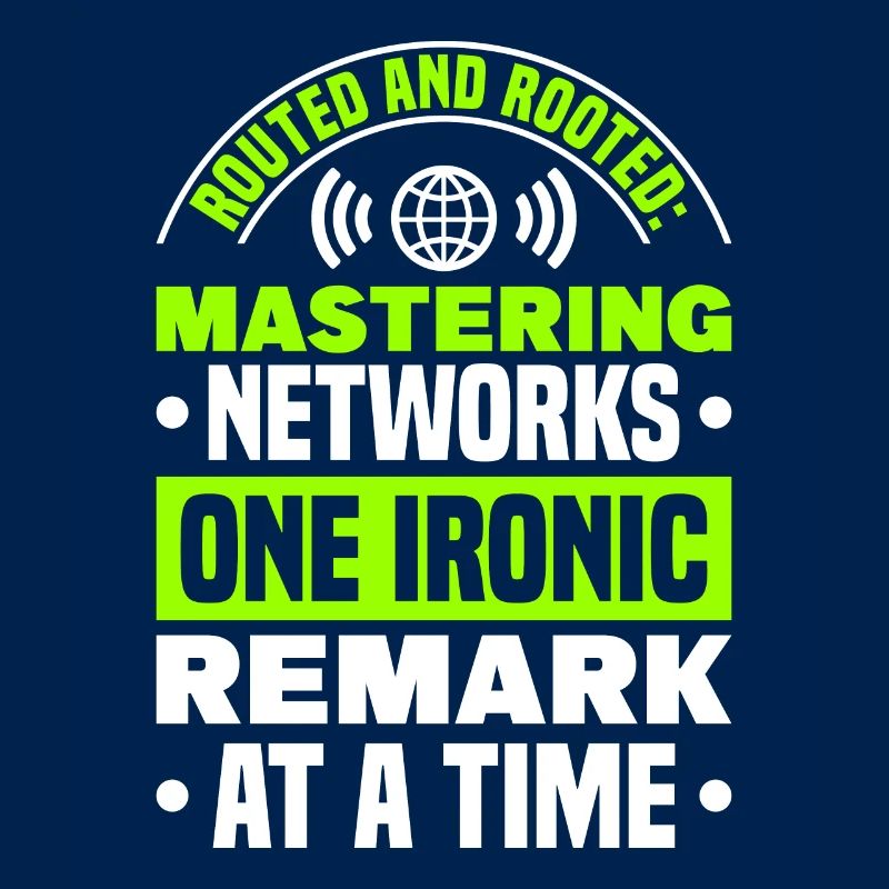 Network Engineer