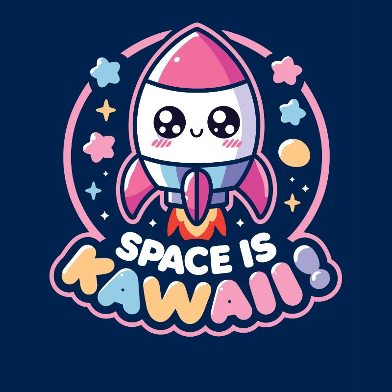Rocket