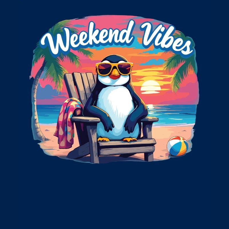 Weekend