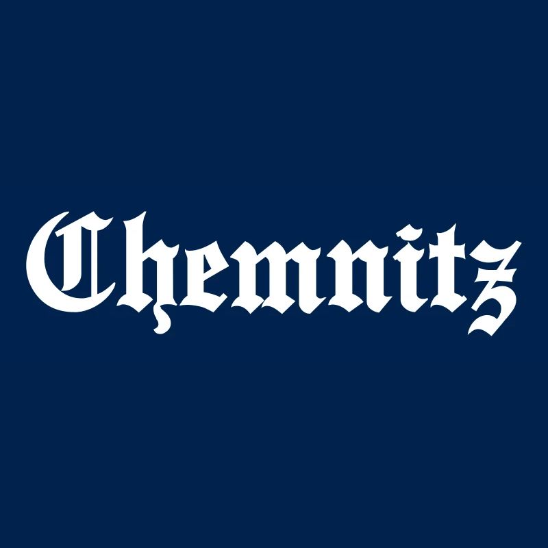 Chemnitz