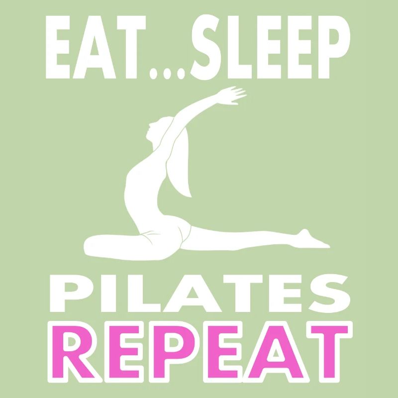 Pilates workout full body workout gift idea