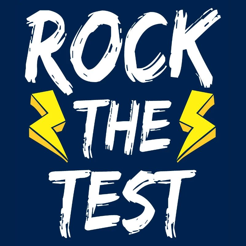 Faire basculer le test