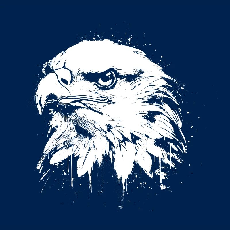 Eagle Eye