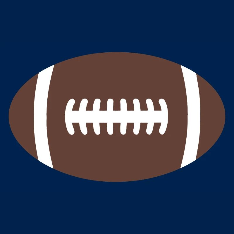 Rugbyball