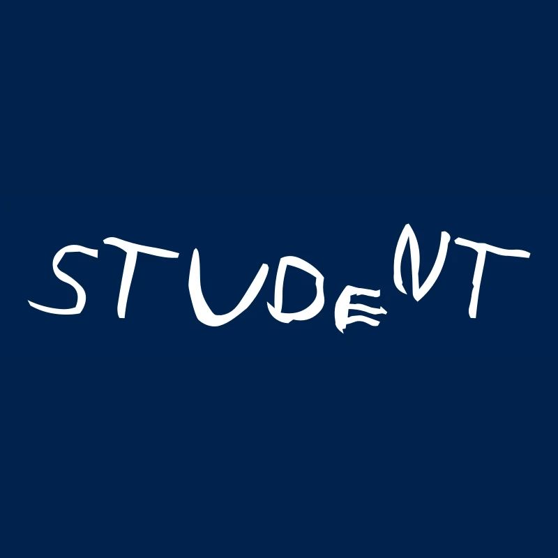 Students