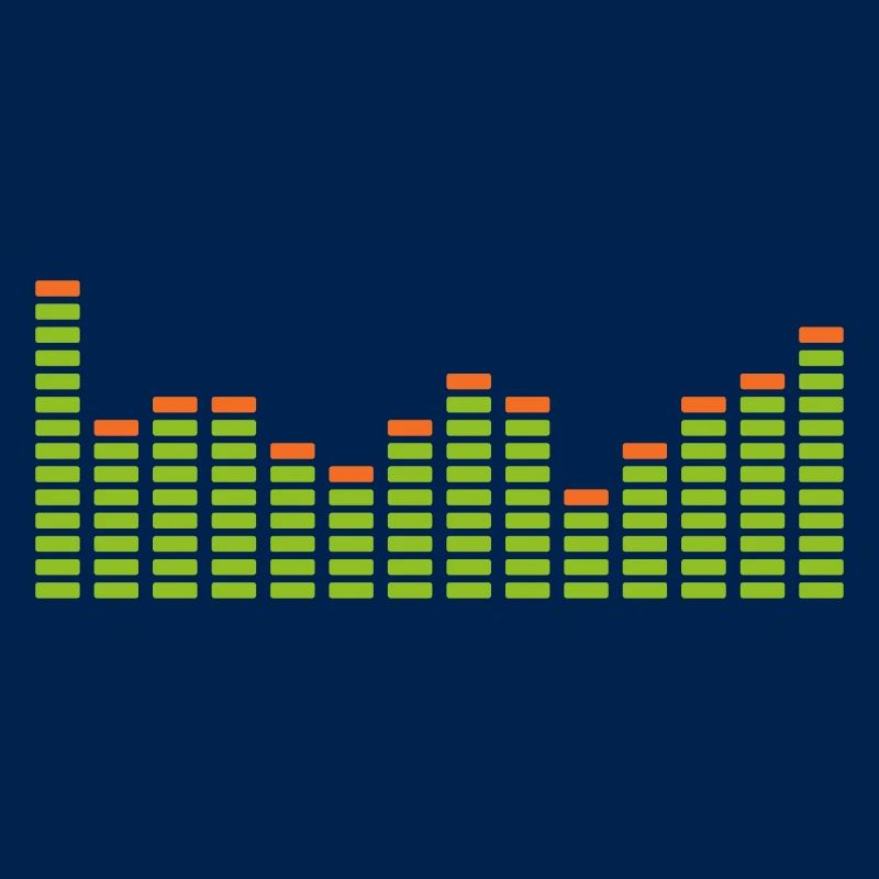 Equalizer Design