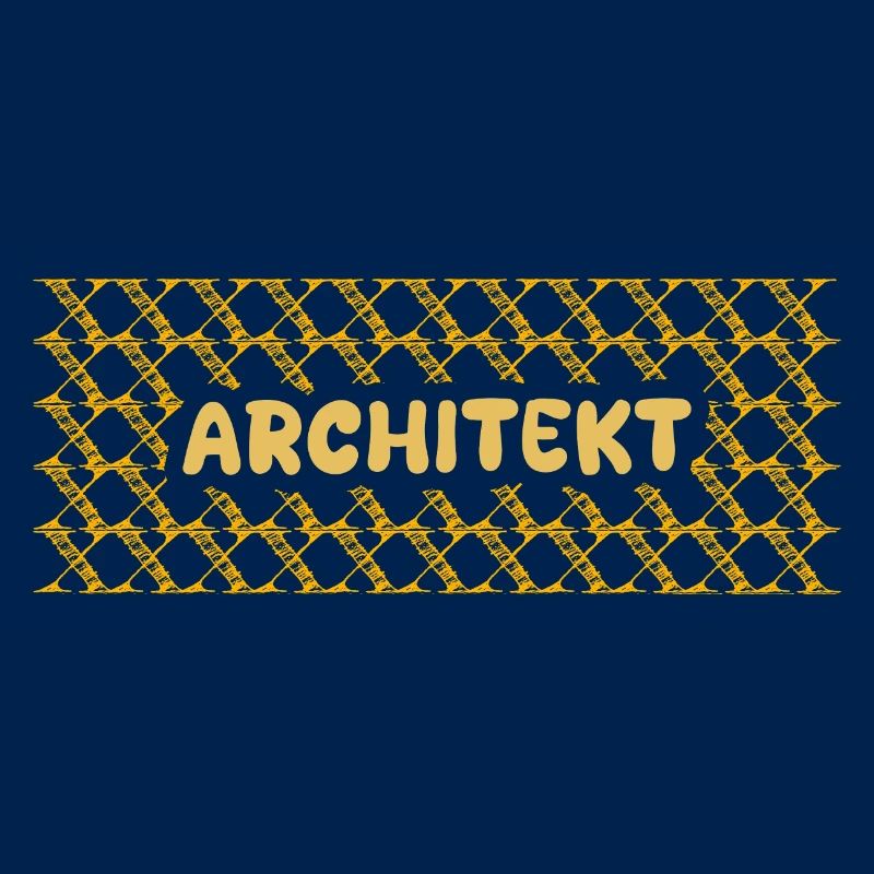 Architect