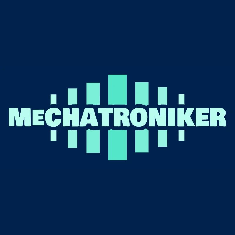 Mécatronicien Technicien
