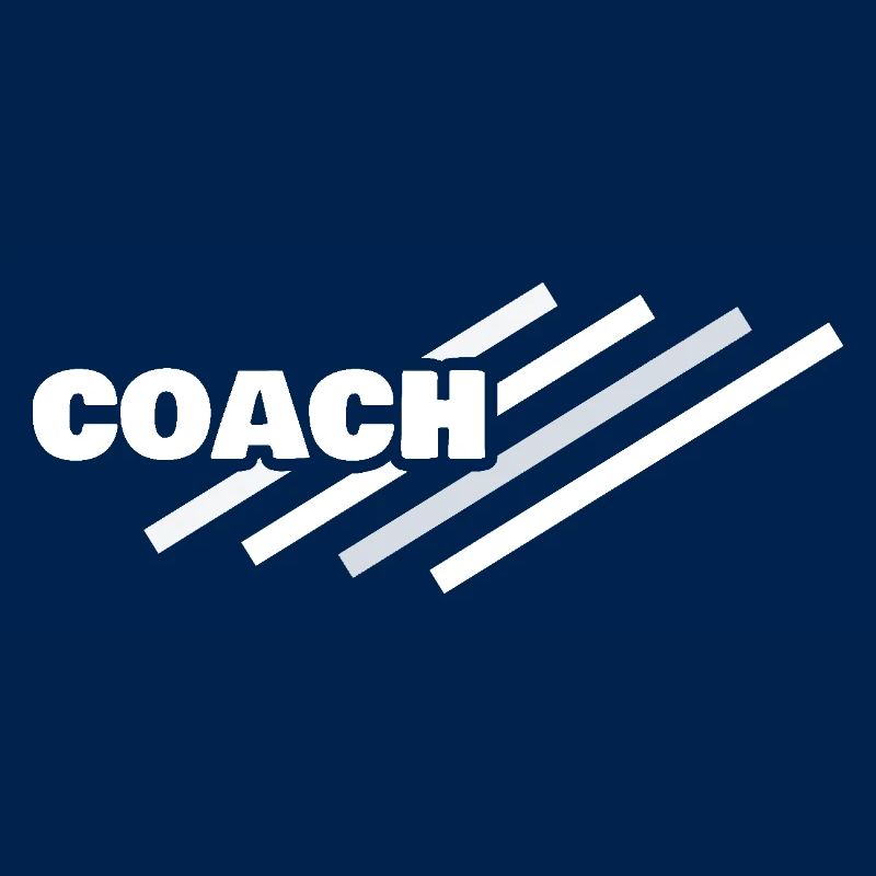 Coach as a workplace