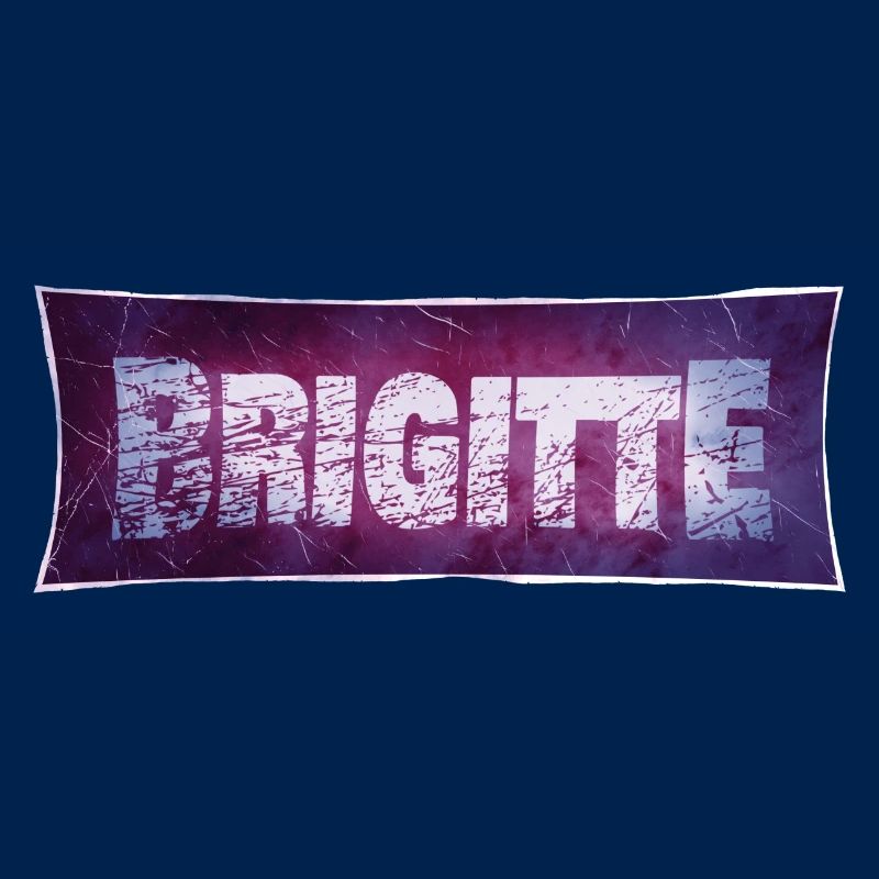 Brigitte