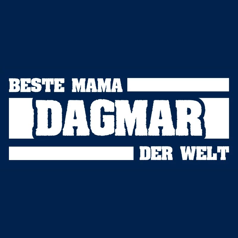 Mère Dagmar