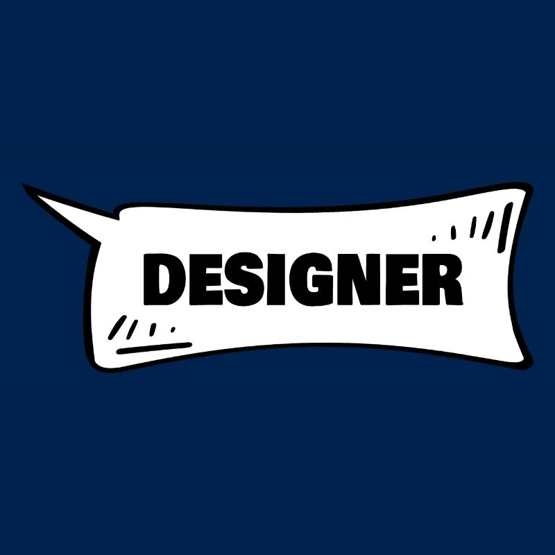 Gift for Designer