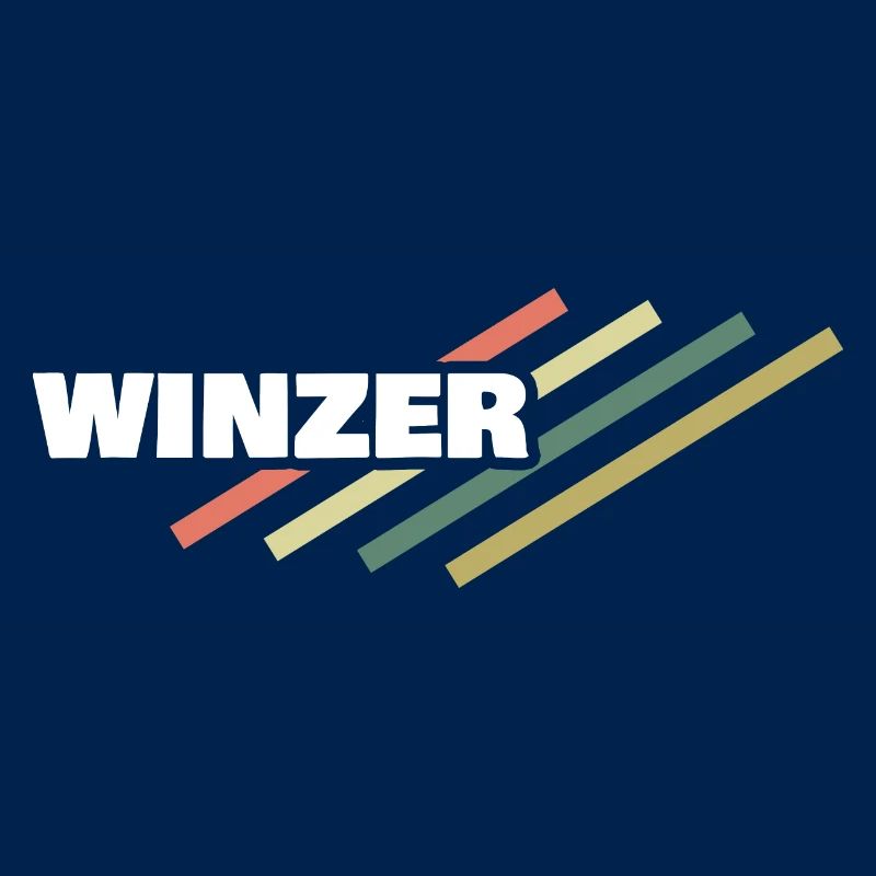 Arbeitsplatz Winzer