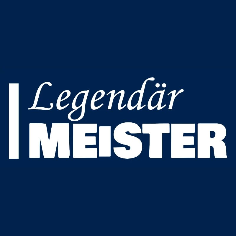 Profession Master