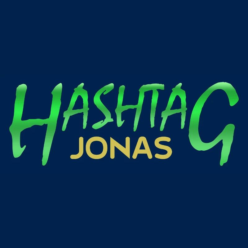 Jonas Jonas