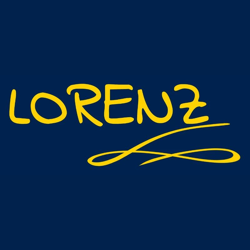 Lorenz
