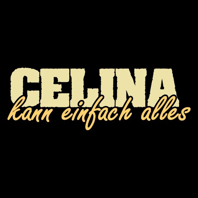 Celina