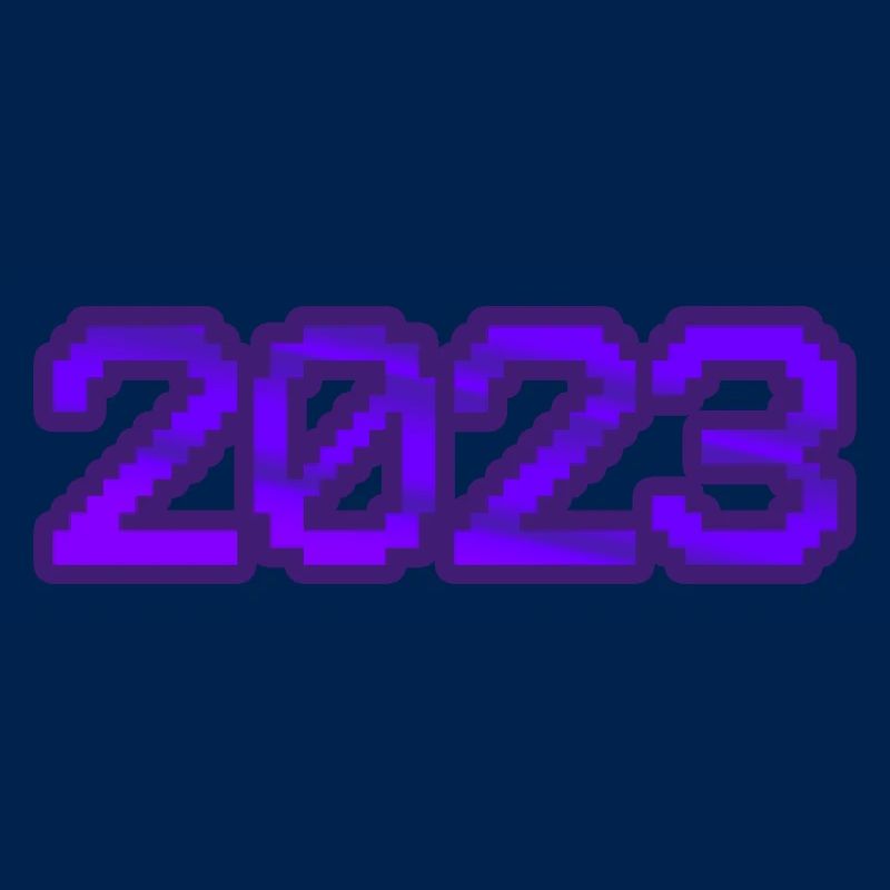 Computers 2023