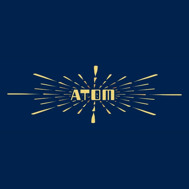 Name Atom Atomar Chemistry Neutron Electron
