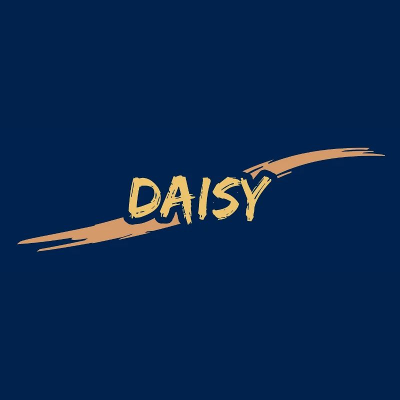 Daisy Daisy