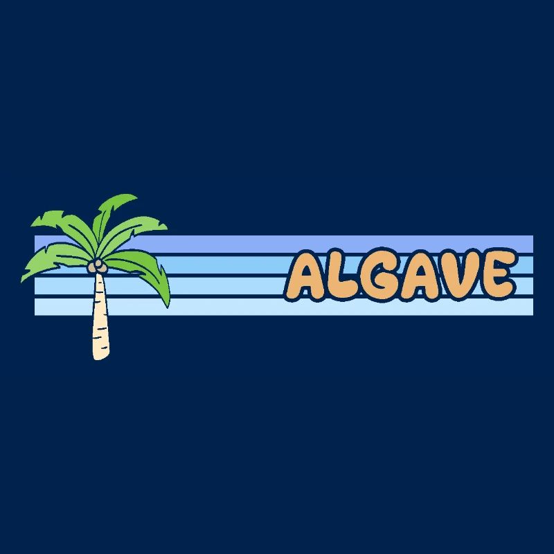 Algave comme jour férié