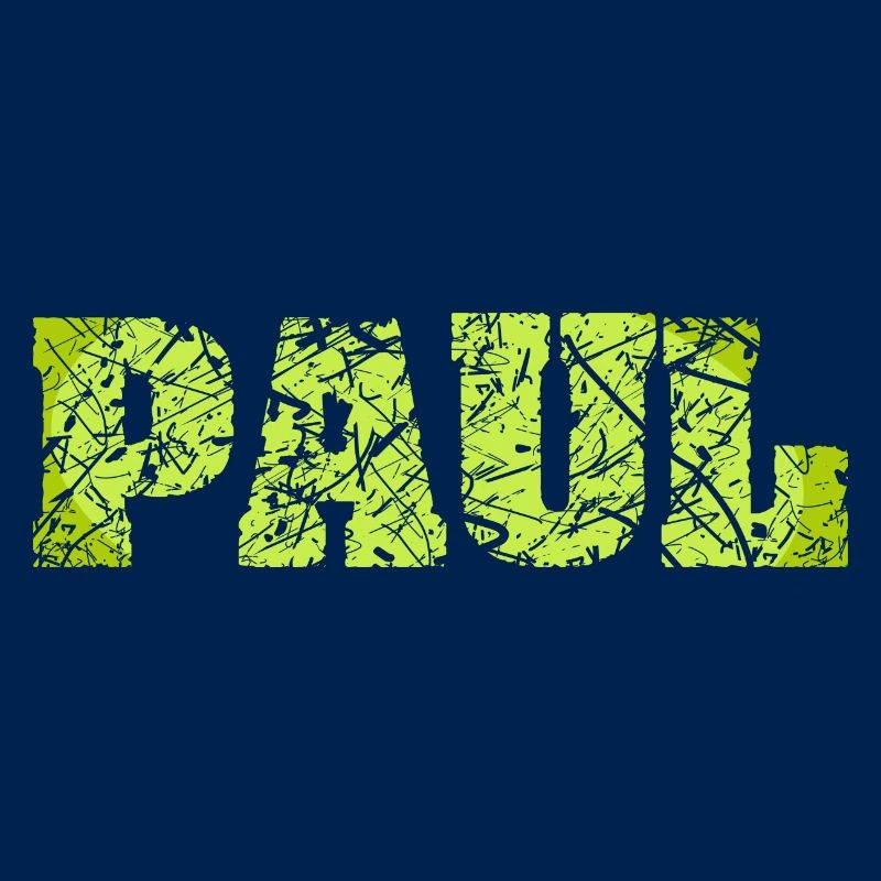 Paul