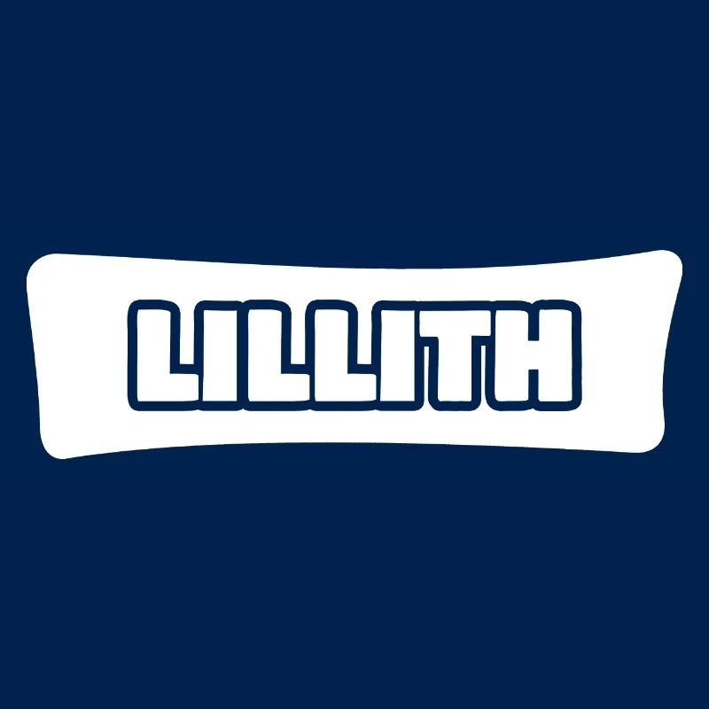 Cadeau pour Lillith