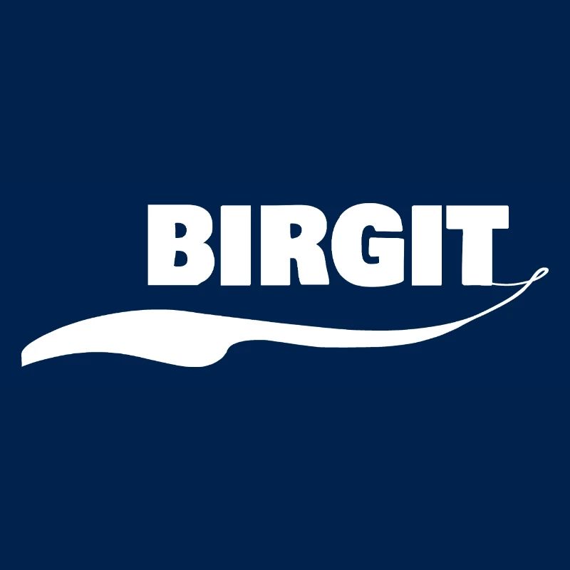 First name Birgit