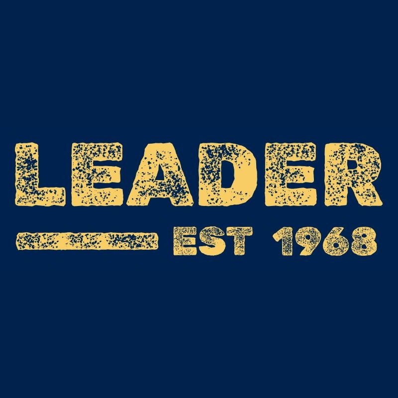 Responsable 1968