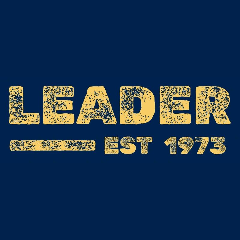 Responsable 1973