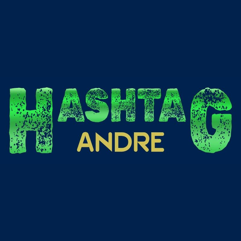 Gift for Andre