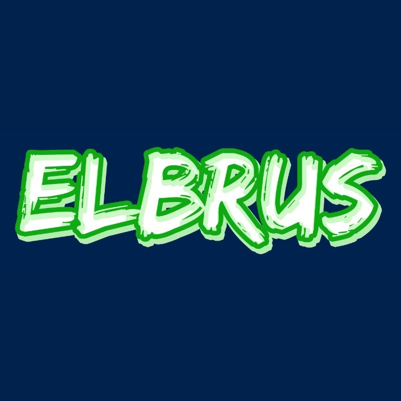 Trekking Elbrouz