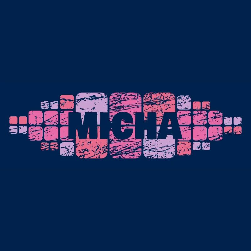 Maman Micha