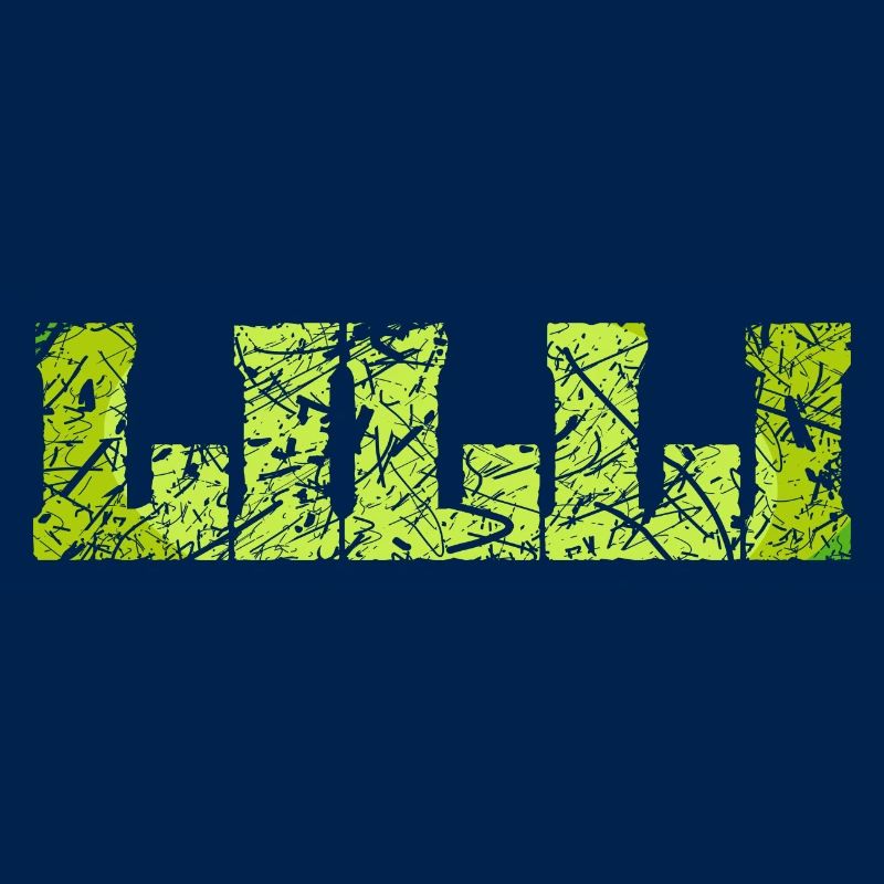 Nom: Lilli
