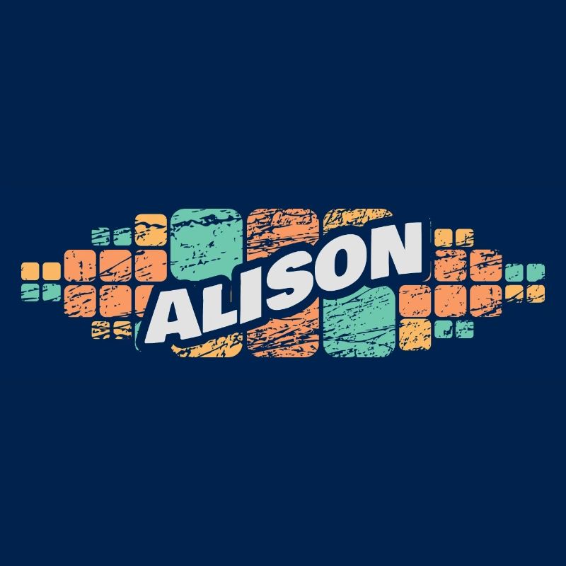 Alison