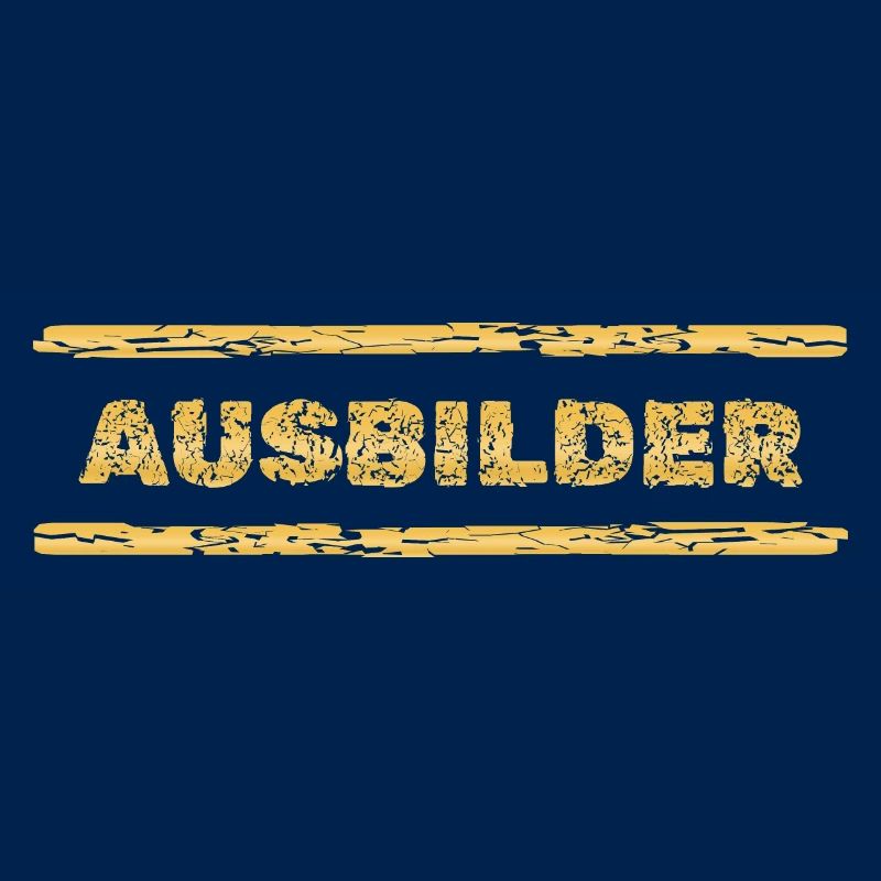 Profession Instructeur