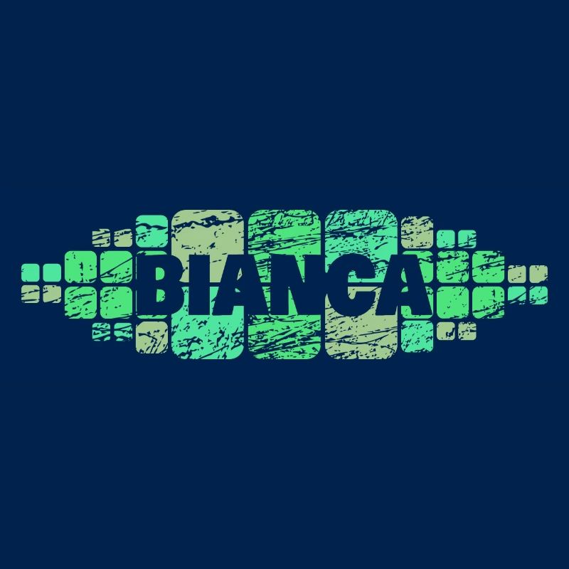 Gift for Bianca