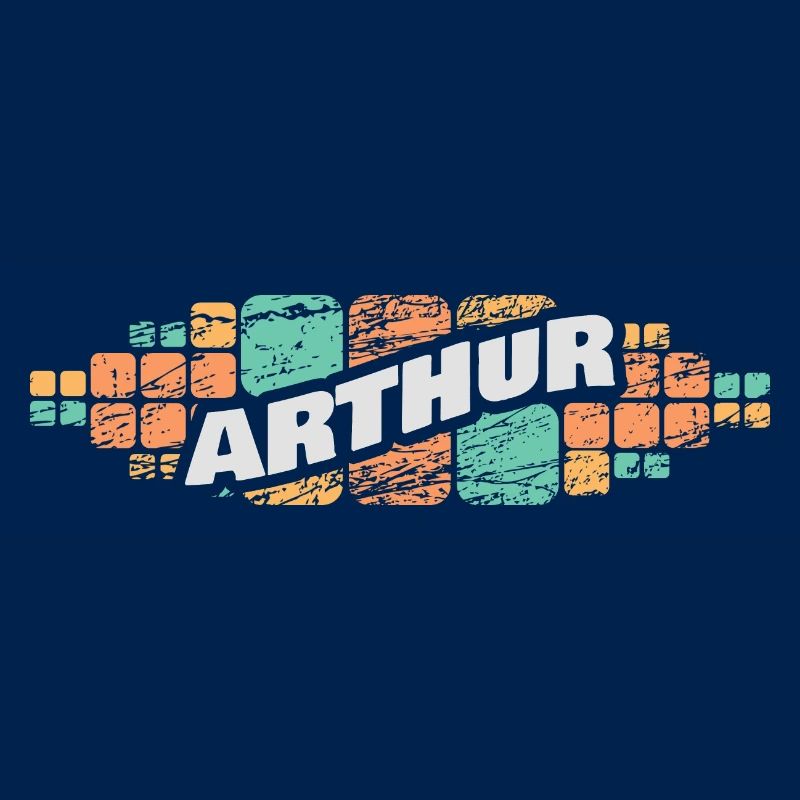 Arthur