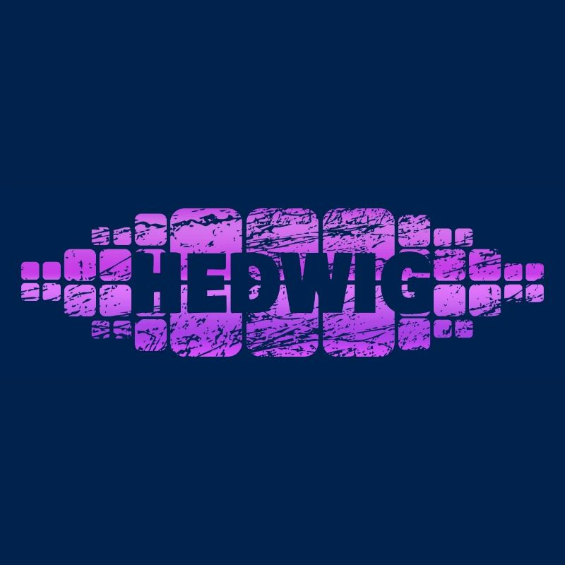 Mutti Hedwige