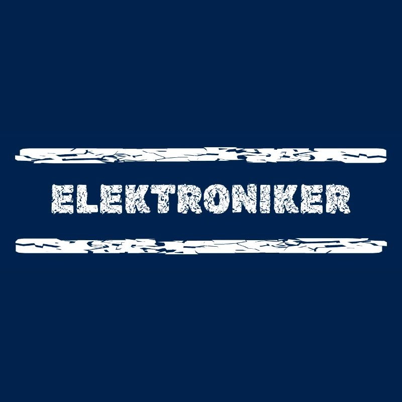 Électronique