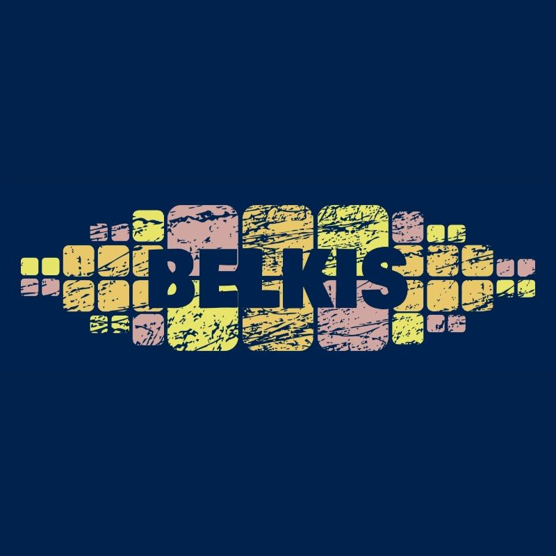 Mutti Belkis