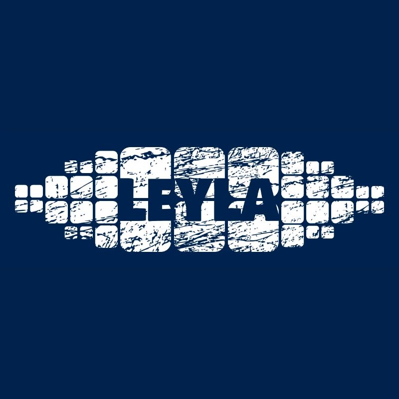 Leyla als Mutti