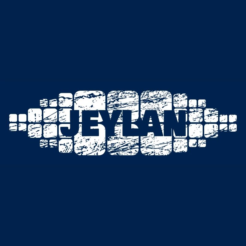 Mutti Jeylan