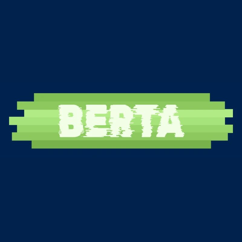 Gift idea Berta