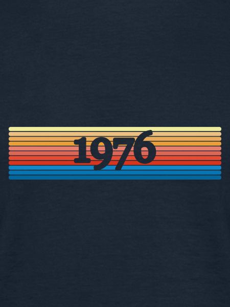 1976 1976