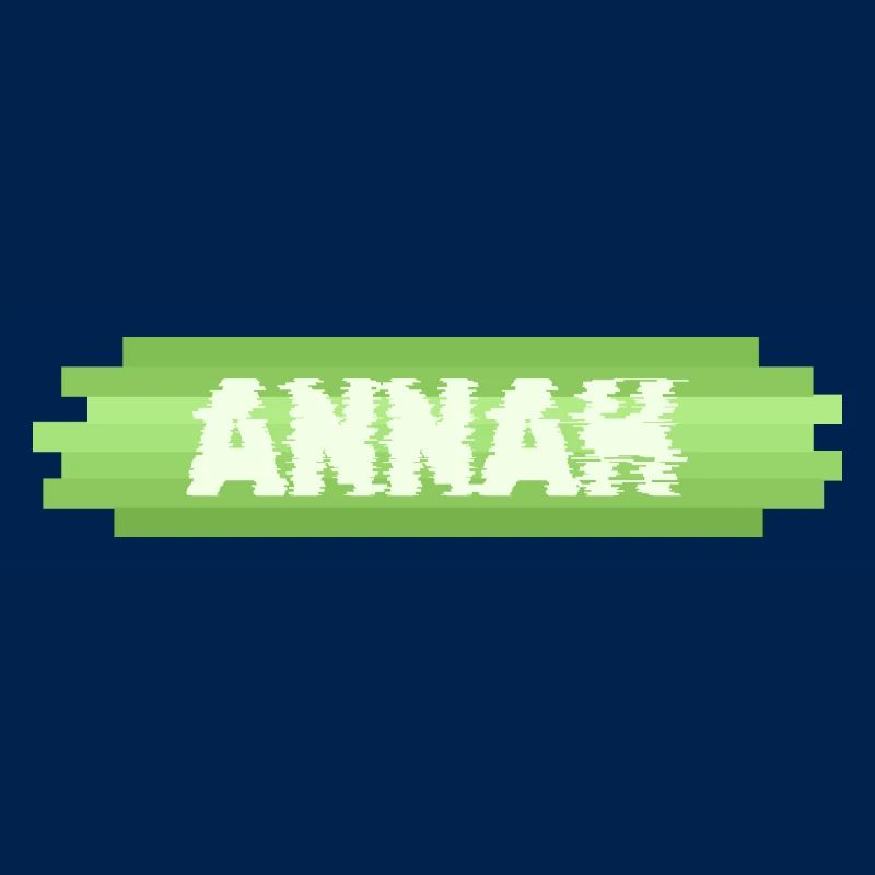 Geschenkidee Annah