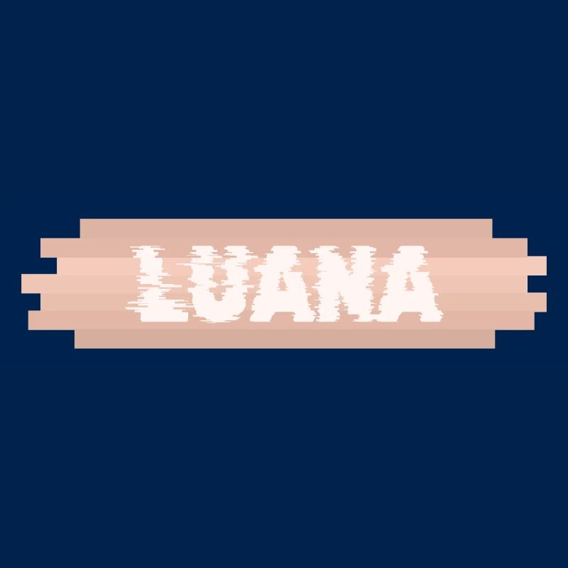 Luana