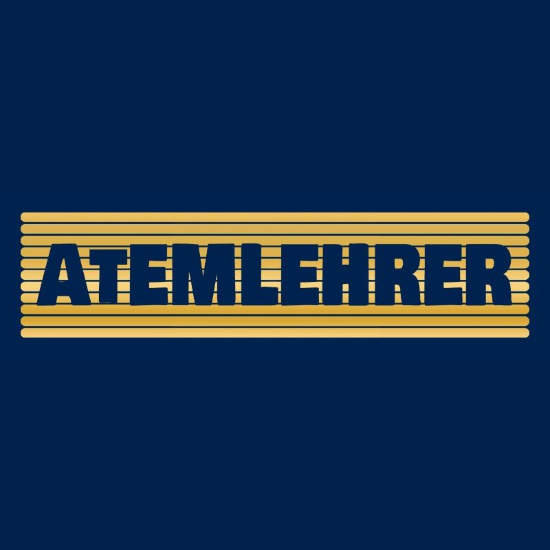 Instructeur de respiration
